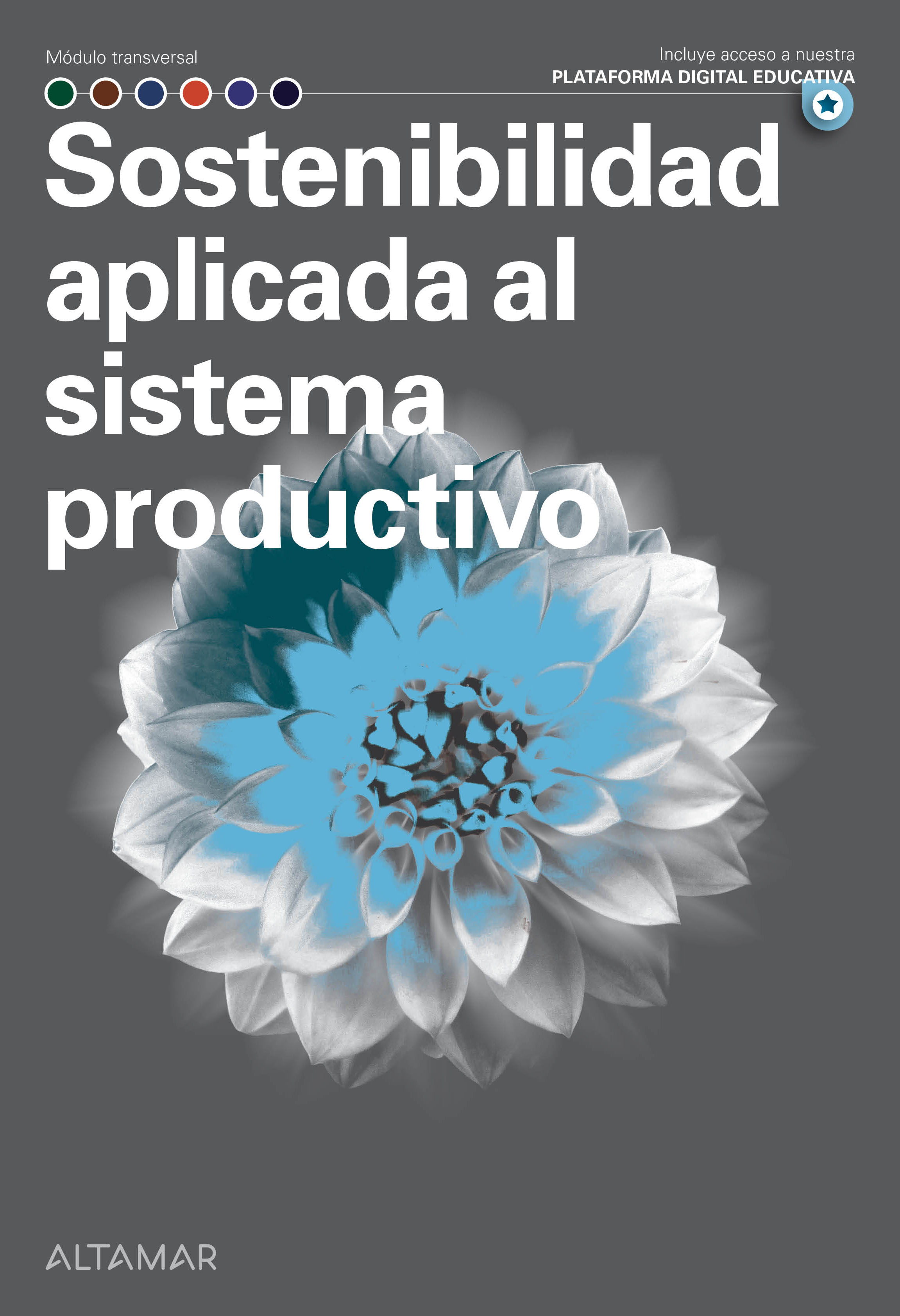 Sostenibilidad aplicada al sistema productivo